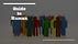 Guide to Human