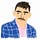X avatar for @nic_carter