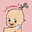Celeste's avatar
