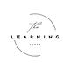 The Learning Curve Report