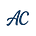 Responsible AI Review