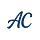 The Responsible AI Review