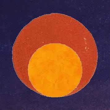 Son todos los fuegos