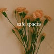 Safe Spaces's avatar