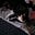 Catnana 73's avatar