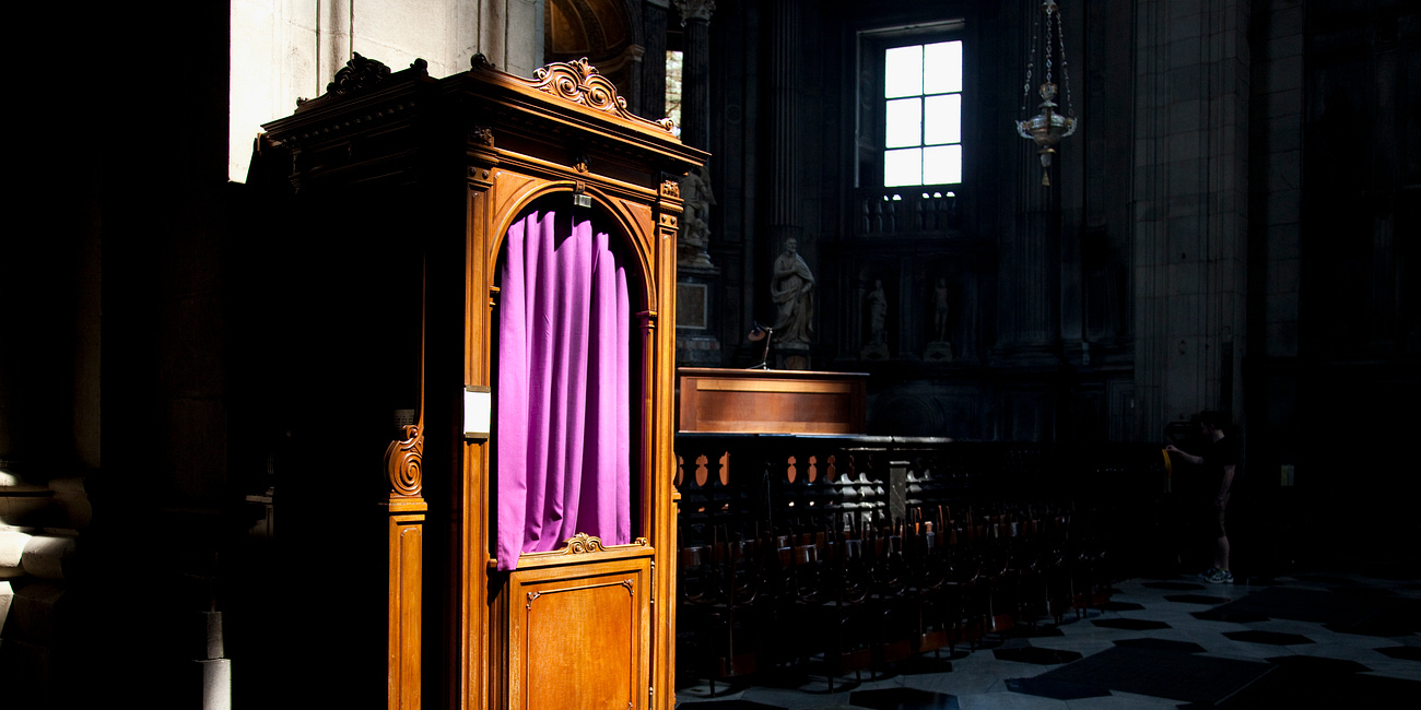 Confessions of a Business Affairs Exec