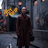 The Joy Trip Project 