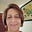 Avatar de Marilúz Llanes Font