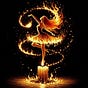 Denise's avatar