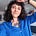 Flori Toader's avatar