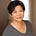 Alice W. Lee, MD's avatar