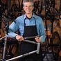 Lennard Zinn's avatar