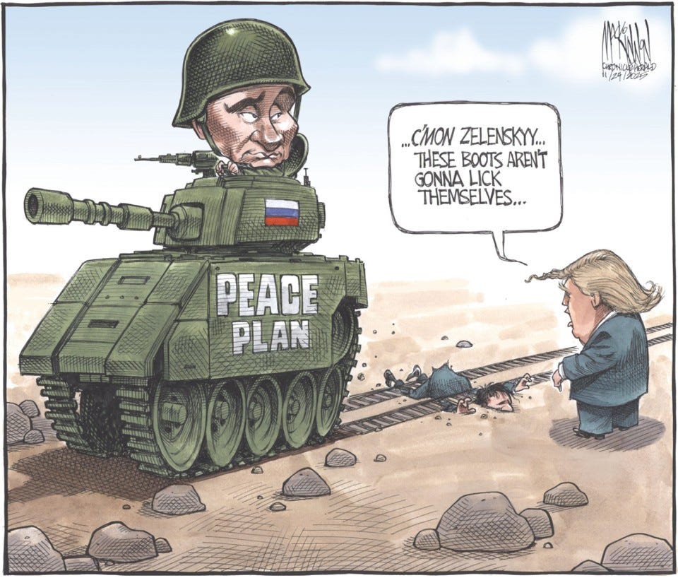 May be an image of text