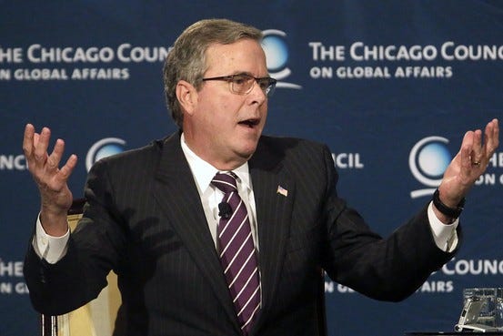 BN-HA240_BushFo_G_20150218155933.jpg BN-HA240_BushFo_G_20150218155933.jpg