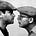 Karan Shah's avatar