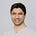 Nihar Ganju MD's avatar