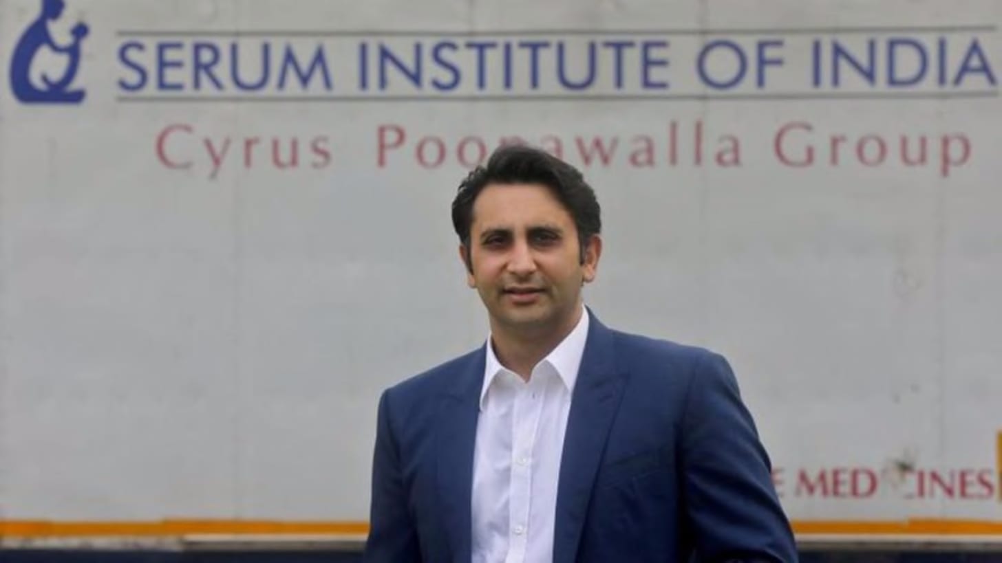 Govt panel against trial of SII&#39;s Covovax on children | Latest News India -  Hindustan Times