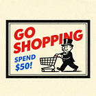 Bulletin: Commodity Accelerator Big Opportunity