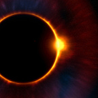 LIQUID LOVE BY CHRIS DIERKES