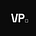Visual Proof's avatar