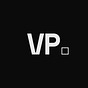 Visual Proof's avatar
