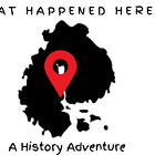 Celebrate the MDI Historical Society’s new, free digital history tour with the What Happened Here? Challenge