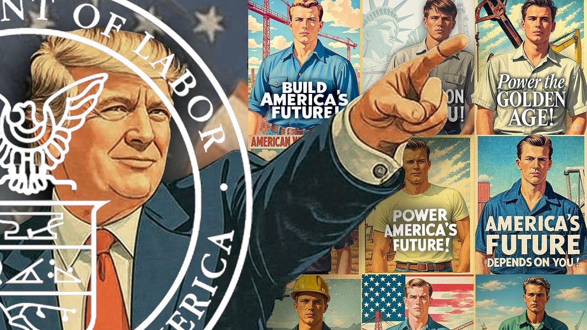 JFODS6: The Joint Forces Operations \u0026 Doctrine SMARTbook, 6th Ed., image size:1200x675