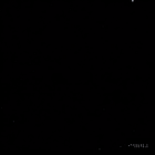 The Proximity Principle