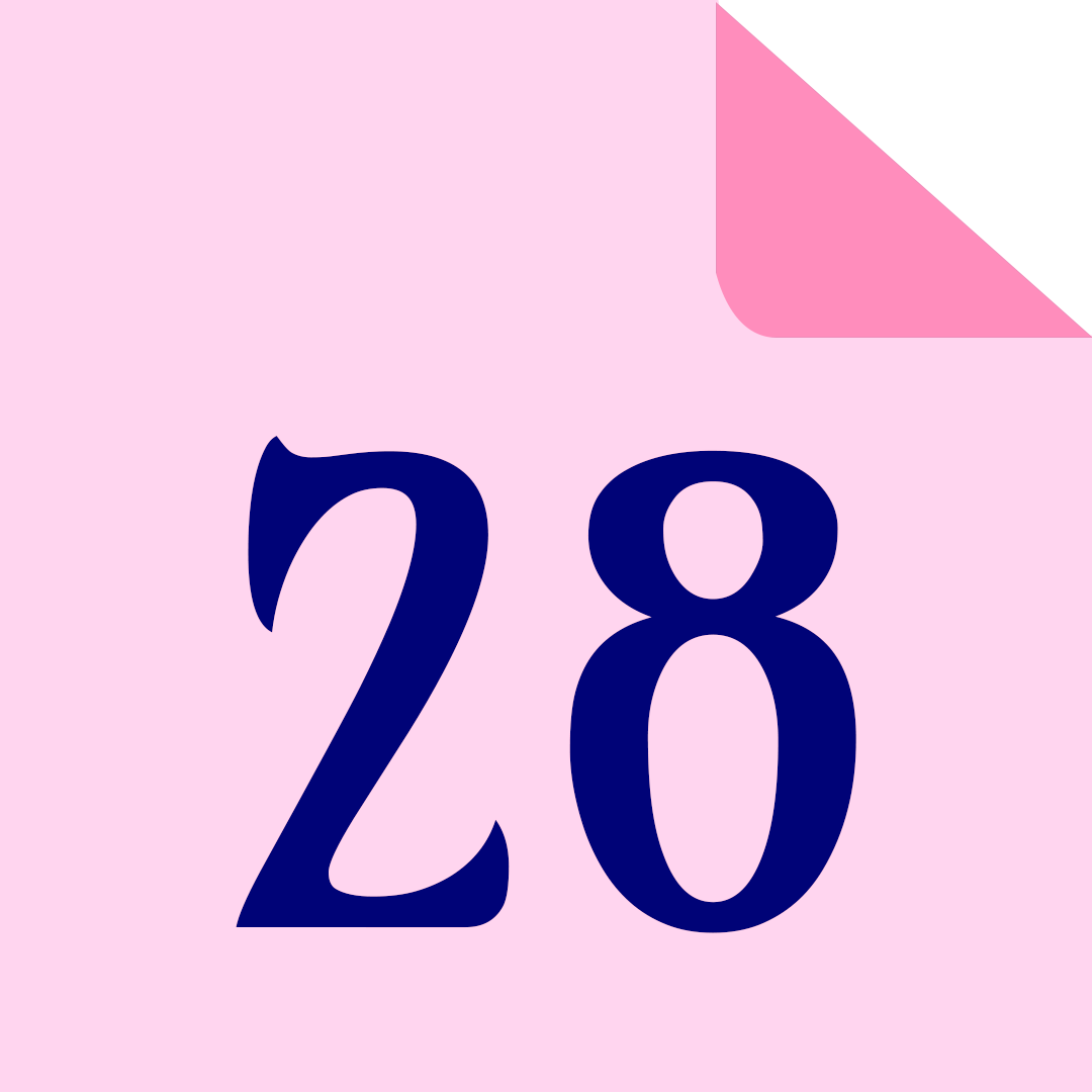 Artwork for Nude na Página 28