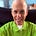 Howard W. Gordon's avatar