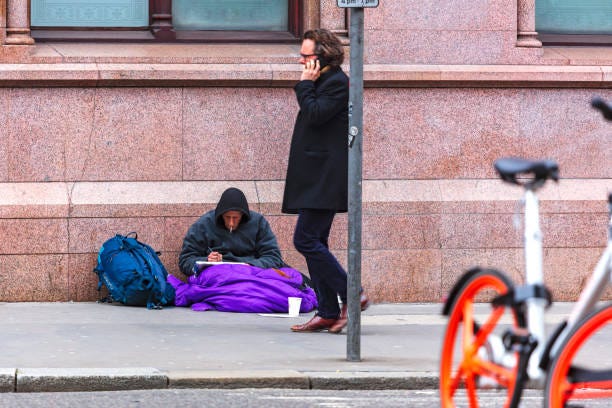 Hobo Train Stock Photos, Pictures & Royalty-Free Images - iStock