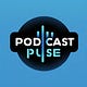 Podcast Pulse: For the Podcast Passionate! @kennmangum