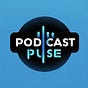 Podcast Pulse: For the Podcast Passionate! @kennmangum