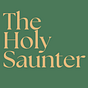 The Holy Saunter