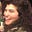Sarah Merabai's avatar
