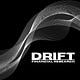 Drift Research