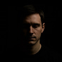 Evan Solen's avatar