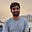 Anshul Sharma's avatar