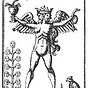 Mildred Faintly's avatar