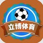 立博体育's avatar