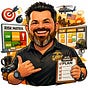 The Bearded Risk PM's avatar