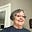 Suzanne Cate's avatar