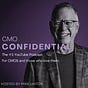 CMO Confidential's avatar