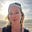 Helene Giansily's avatar