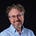David Tensen's avatar