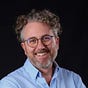David Tensen's avatar