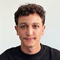 Luiz Main's avatar