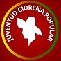 Juventud Cidreña Popular's avatar