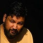 Zohair Raza's avatar