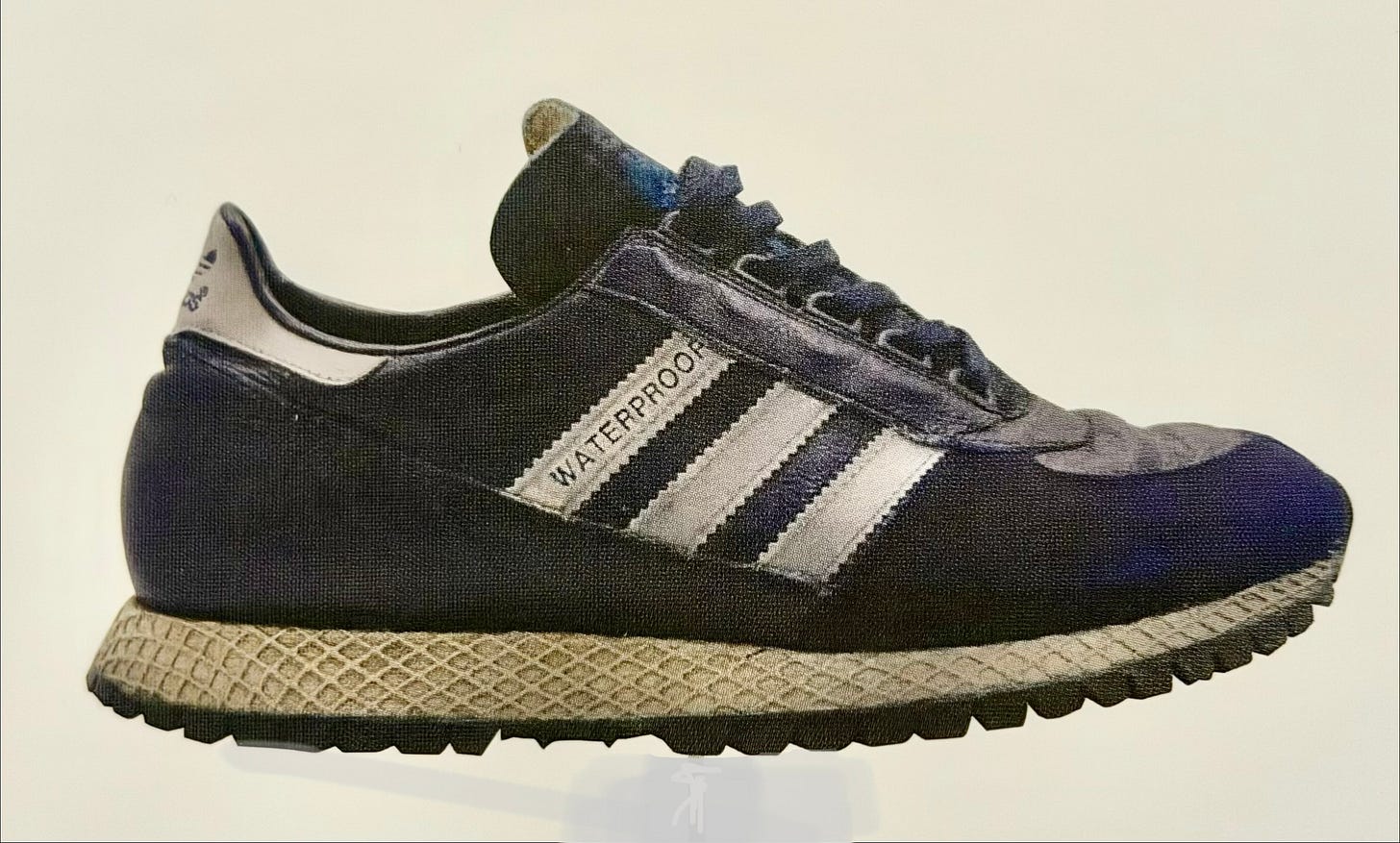 adidas gazelle silver green womens Adidas Berlin Superstar 80s City Sneaker  SWAG KICKS